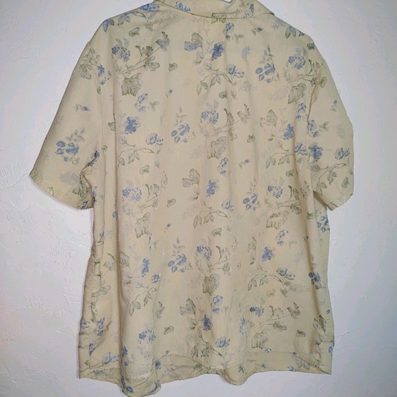 TRADITION Country Collection - Picture 6 of 6